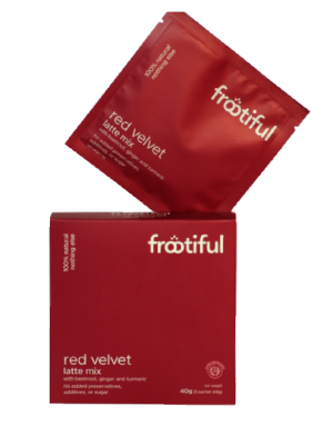 Sachet